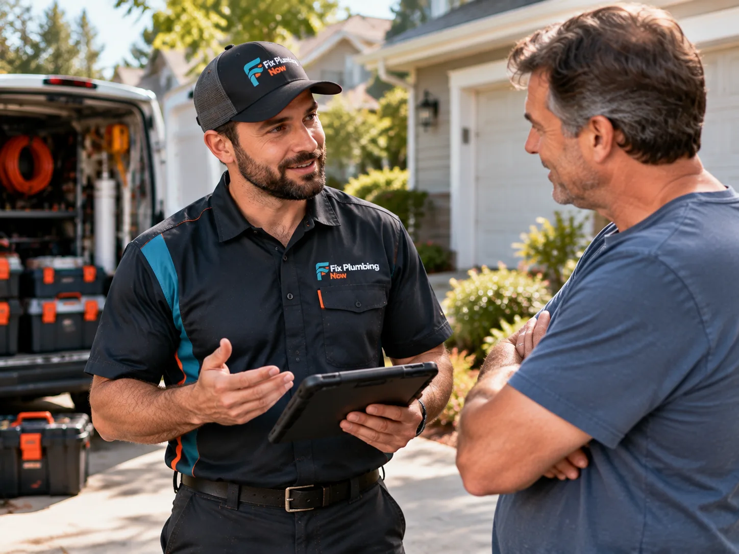 Clogged Drain Service South Charleston, OH FAQs